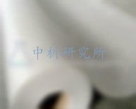 防水透氣膜檢測(cè),防水透氣膜檢測(cè)項(xiàng)目