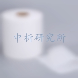 無塵紙檢測(cè)