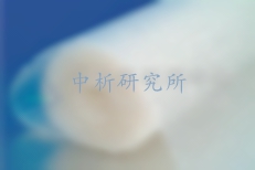 氣泡袋檢測,氣泡袋檢測報(bào)告