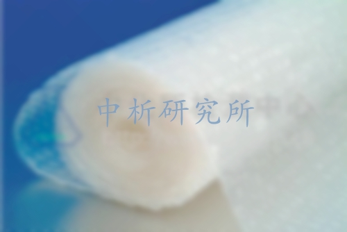 氣泡袋檢測,氣泡袋檢測報(bào)告