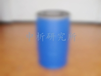 化工塑料桶檢測(cè)