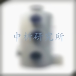 凈化塔檢測,空氣凈化塔檢測報告