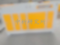 除臭設(shè)備檢測
