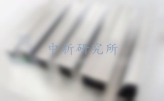 鋼襯檢測