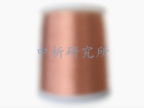 電磁線測(cè)試,電磁線測(cè)試項(xiàng)目