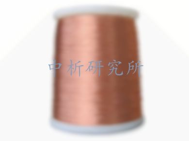 電磁線測(cè)試,電磁線測(cè)試項(xiàng)目