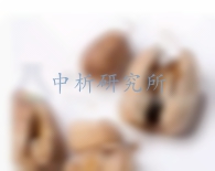 馬兜鈴酸檢測(cè),馬兜鈴酸檢測(cè)報(bào)告