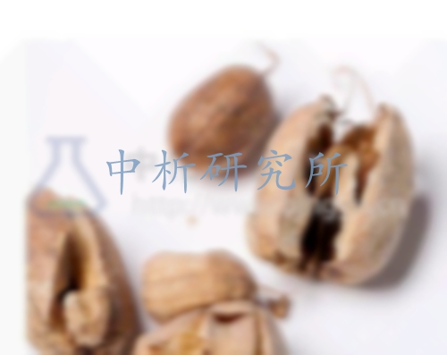 馬兜鈴酸檢測(cè),馬兜鈴酸檢測(cè)報(bào)告
