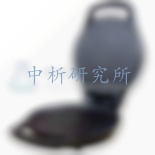 電餅鐺檢測(cè),電餅鐺檢測(cè)報(bào)告