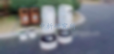 送餐機(jī)器人檢測(cè)
