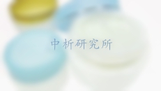 保濕霜檢測(cè),保濕霜檢測(cè)報(bào)告