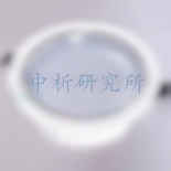筒燈檢測(cè)
