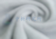 珊瑚絨檢測
