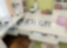 榻榻米檢測(cè),榻榻米甲醛檢測(cè)