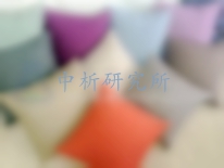 靠墊檢測,靠墊檢測報(bào)告