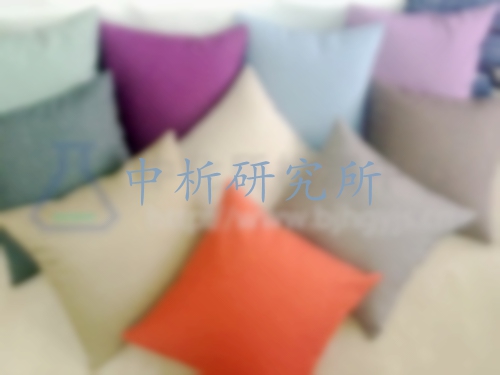 靠墊檢測,靠墊檢測報(bào)告