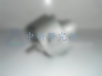 氣動(dòng)馬達(dá)檢測(cè),氣動(dòng)馬達(dá)檢測(cè)報(bào)告