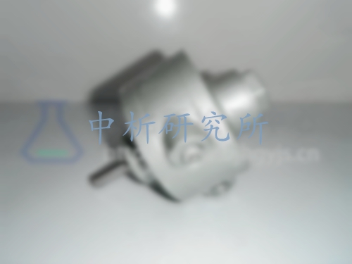 氣動(dòng)馬達(dá)檢測(cè),氣動(dòng)馬達(dá)檢測(cè)報(bào)告