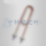 電加熱管檢測(cè),電加熱管檢測(cè)報(bào)告