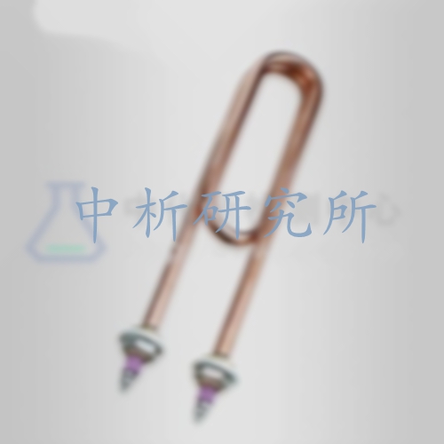 電加熱管檢測(cè),電加熱管檢測(cè)報(bào)告