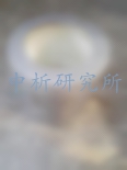 加熱圈檢測,加熱圈檢測報(bào)告