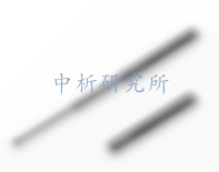 警棍檢測