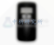 防爆盾牌檢測(cè)