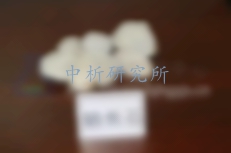 鈉長(zhǎng)石檢測(cè),鈉長(zhǎng)石檢測(cè)標(biāo)準(zhǔn)
