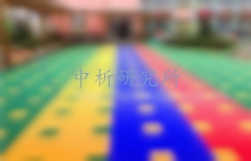 拼裝地板檢測,拼裝地板檢測報告