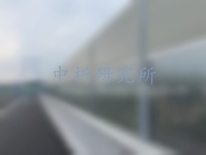 隔音屏檢測(cè),隔音屏檢測(cè)報(bào)告