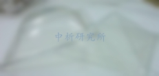 采光罩檢測,采光罩檢測報(bào)告