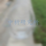 刺絲滾籠檢測,刺絲滾籠檢測報告