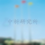 旗桿檢測(cè).旗桿檢測(cè)報(bào)告