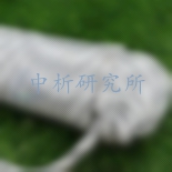 登山繩檢測(cè),登山繩檢測(cè)報(bào)告