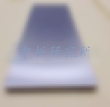 鎢鉬合金檢測,鎢鉬合金檢測報告