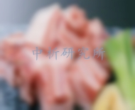 有機硒檢測,有機硒檢測報告