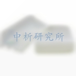 隔尿墊檢測(cè),隔尿墊檢測(cè)報(bào)告