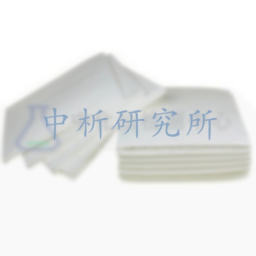 隔尿墊檢測(cè),隔尿墊檢測(cè)報(bào)告