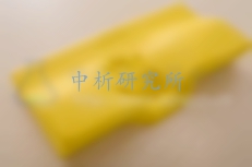 記憶棉檢測,記憶棉檢測報告