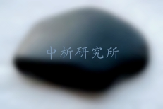 墨玉檢測