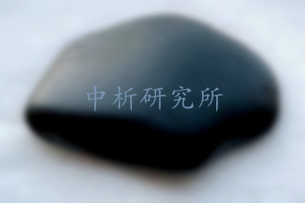 墨玉檢測,墨玉檢測報告