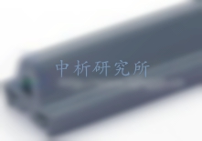 膠條檢測