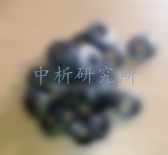 緩沖墊檢測(cè)