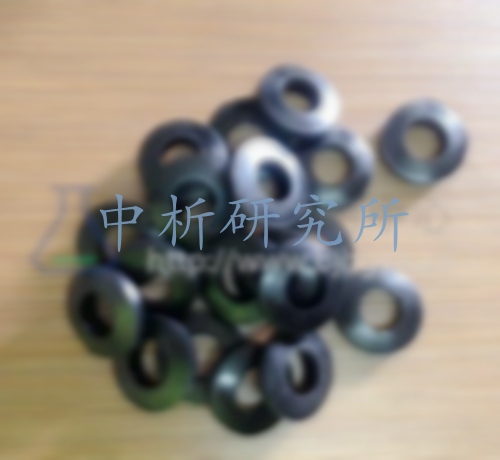 緩沖墊檢測(cè),緩沖墊檢測(cè)報(bào)告