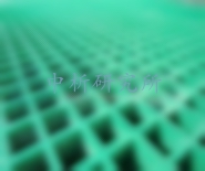 玻纖含量檢測(cè)