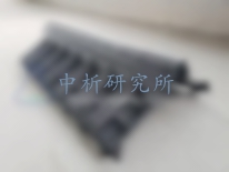 仿古瓦檢測(cè),仿古瓦檢測(cè)報(bào)告