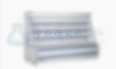 保鮮柜檢測,保鮮柜檢測報(bào)告