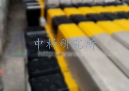 警示樁檢測,警示樁檢測報告