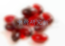 磷蝦油檢測(cè)