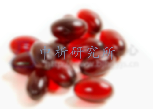磷蝦油檢測(cè),磷蝦油檢測(cè)報(bào)告